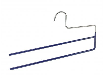 Věšák na kalhoty, 44 x 18 cm