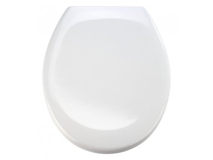 WC sedátko OTTANA - Duroplast, soft-close