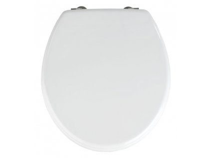 WC sedátko PRIMA, deska MDF