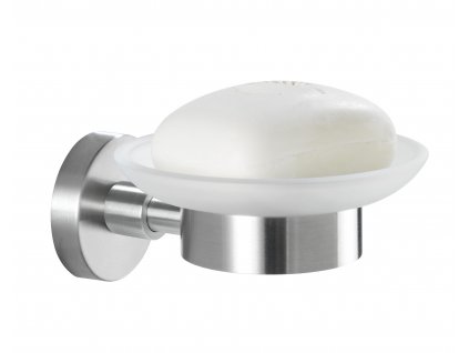 Nástěnná mýdlenka BOSIO