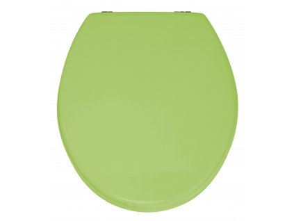 WC sedátko PRIMA, MDF