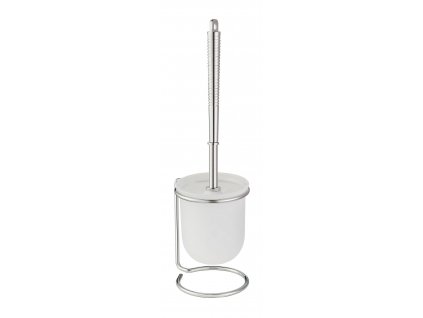 Toaletní kartáč PIEGO