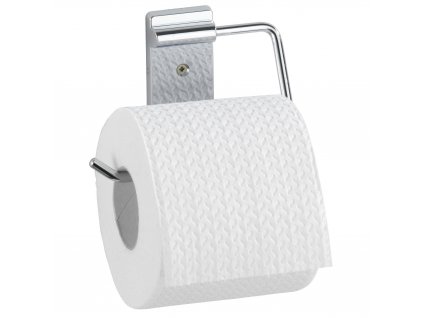 Držák na toaletní papír BASIC