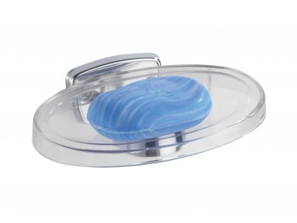 Nástěnná mýdlenka BASIC