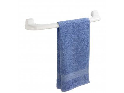 Věšák na ručníky PURE