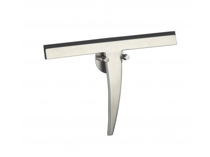 Stěrka na vodu BOSA