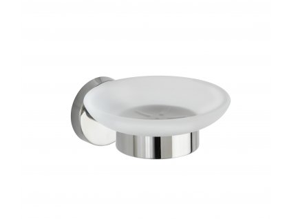 Nástěnná mýdlenka BOSIO SHINE