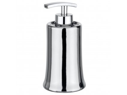 Dávkovač na mýdlo SLOPE
