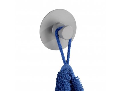 Koupelnový háček SAVONA