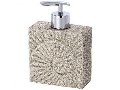 Dávkovač mýdla FOSSIL