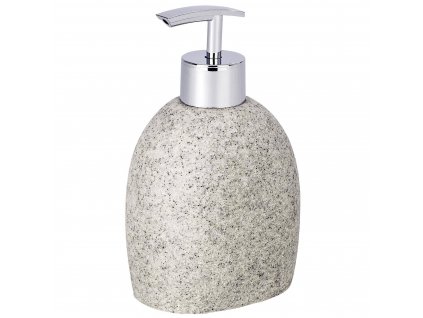 Dávkovač mýdla PURO