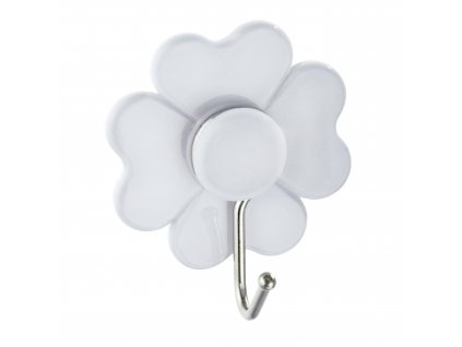 Sada koupelnových háčku, 2 ks