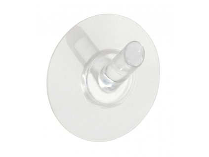 Věšák na ručníky MEDIUM, Static-Loc