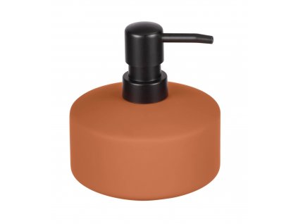 Dávkovač mýdla AVELLINO, 380 ML