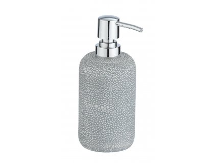 Dávkovač mýdla RAJA, 350 ml
