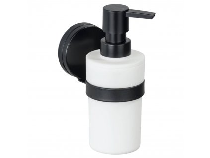 Nástěnný dávkovač mýdla PAVIA, Static-Loc