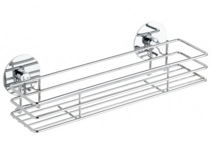 Kuchyňská police na koření TURBO-FIX