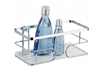 Sprchová polička PREMIUM