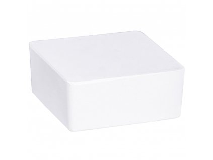 Naplň do odvlhčovače vzduchu CUBE 500g, 40 m³