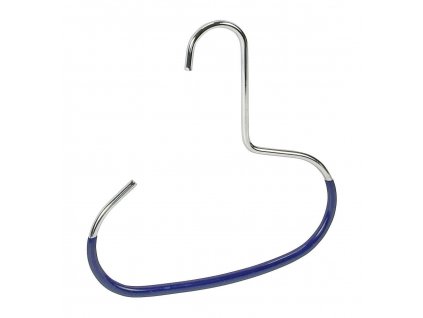 Ramínko na doplňky do skříně