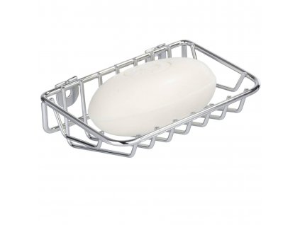 Nástěnná mýdlenka CERES