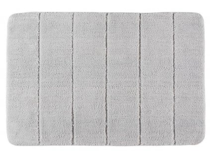 Koupelnová předložka STEPS, 60 x 90 cm