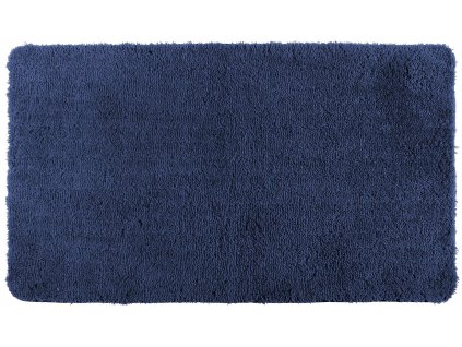 Koupelnová předložka BELIZE, 55 x 65 cm
