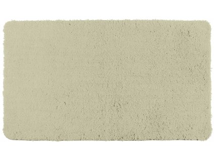 Předložka do koupelny BELIZE, 55 x 65 cm, písková barva
