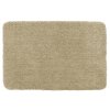 Koupelnová předložka MELANGE, 70 x 120 cm
