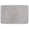 Koupelnová předložka BELIZE, 60 x 90 cm, šedá