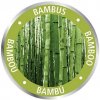 Záchodové prkénko BAMBOO, bambusové