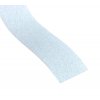 Protiskluzová páska SLIPTAPE, 2,5 cm x 5 m, bílá