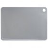 Krájecí deska BASIC L, šedé