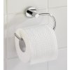 Držák na toaletní papír ELEGANCE, montáž Power-Loc