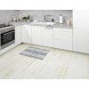 Protiskluzová podložka MARE, 50 x 80 cm