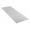 Protiskluzová podložka FLOW, 65 x 200 cm