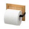 Držák na toaletní papír ALLEGRE BAMBOO, WENKO