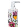 Dávkovač mýdla s barevným motivem, WENKO