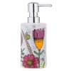 Dávkovač mýdla s barevným motivem, WENKO