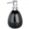 Dávkovač mýdla POLARIS BLACK