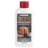 Polerující kapalina na měď a mosaz, 150 ml, bílá