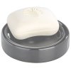 Mýdlenka POLARIS GREY