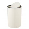 Odpadkový koš INCA, 5 L, WENKO