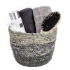 Úložný košík z mořské trávy, Coppitella, WENKO