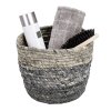 Úložný košík z mořské trávy, Coppitella, WENKO