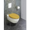 WC sedátko Prima, MDF, WENKO