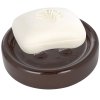 Hnědá mýdlenka POLARIS BROWN