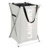 Koš na špinavé prádlo, LAUNDRY UNO, 52 l