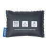 Pohlcovač vlhkosti, 2 x 120 g