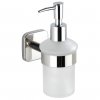 Dávkovač mýdla MEZZANO